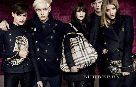 cheap burberry clothes|burberry outlet uk.